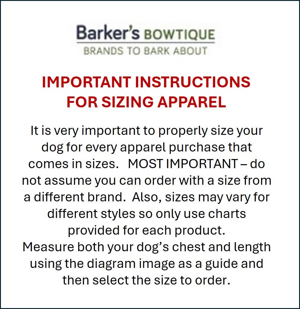 Barker's Bowtique - Bumble Bee Chenille Sweater