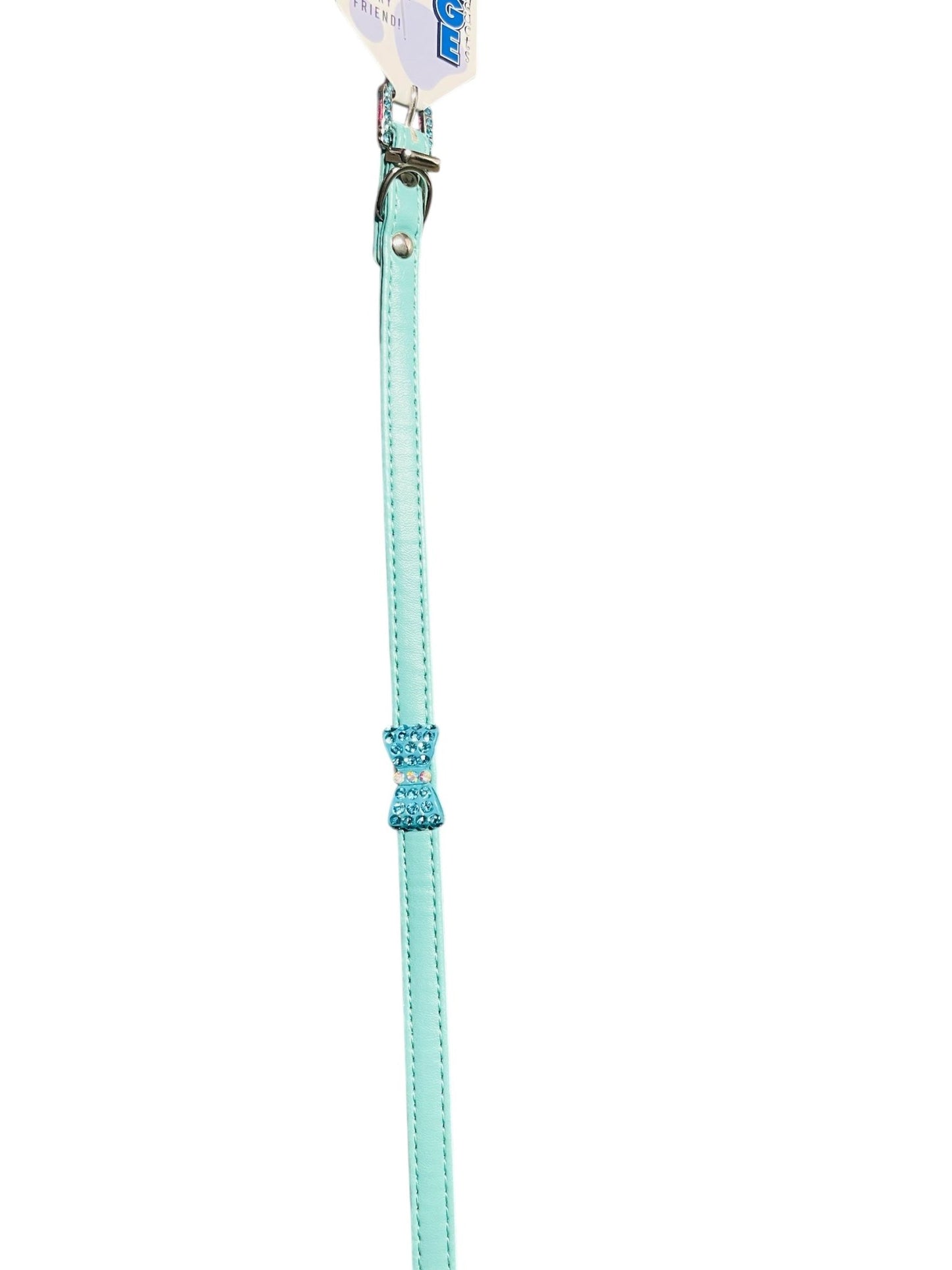 Accessories - Doglicious Bakery Bites