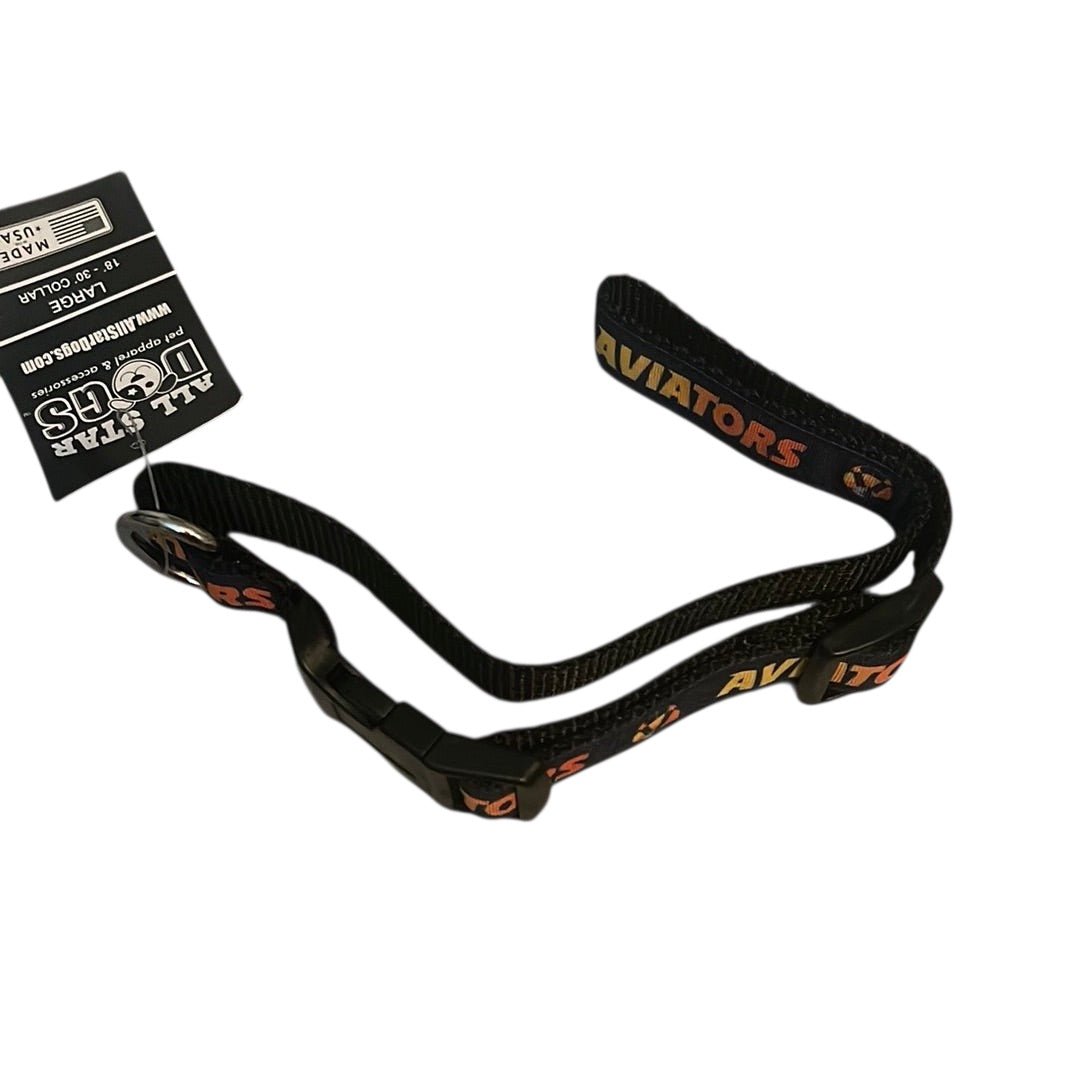 Aviator Collars - Doglicious Bakery Bites