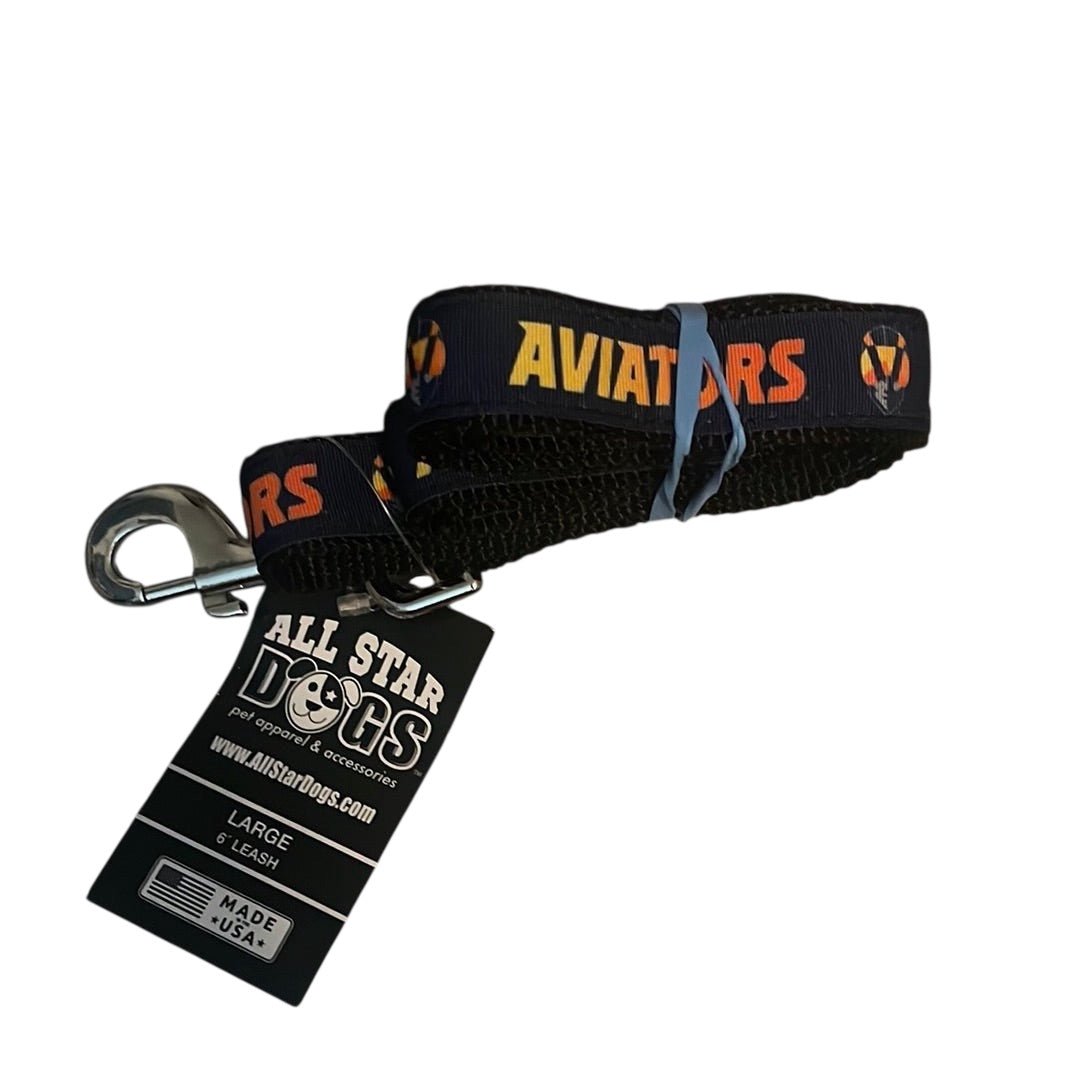 Aviators leashes - Doglicious Bakery Bites