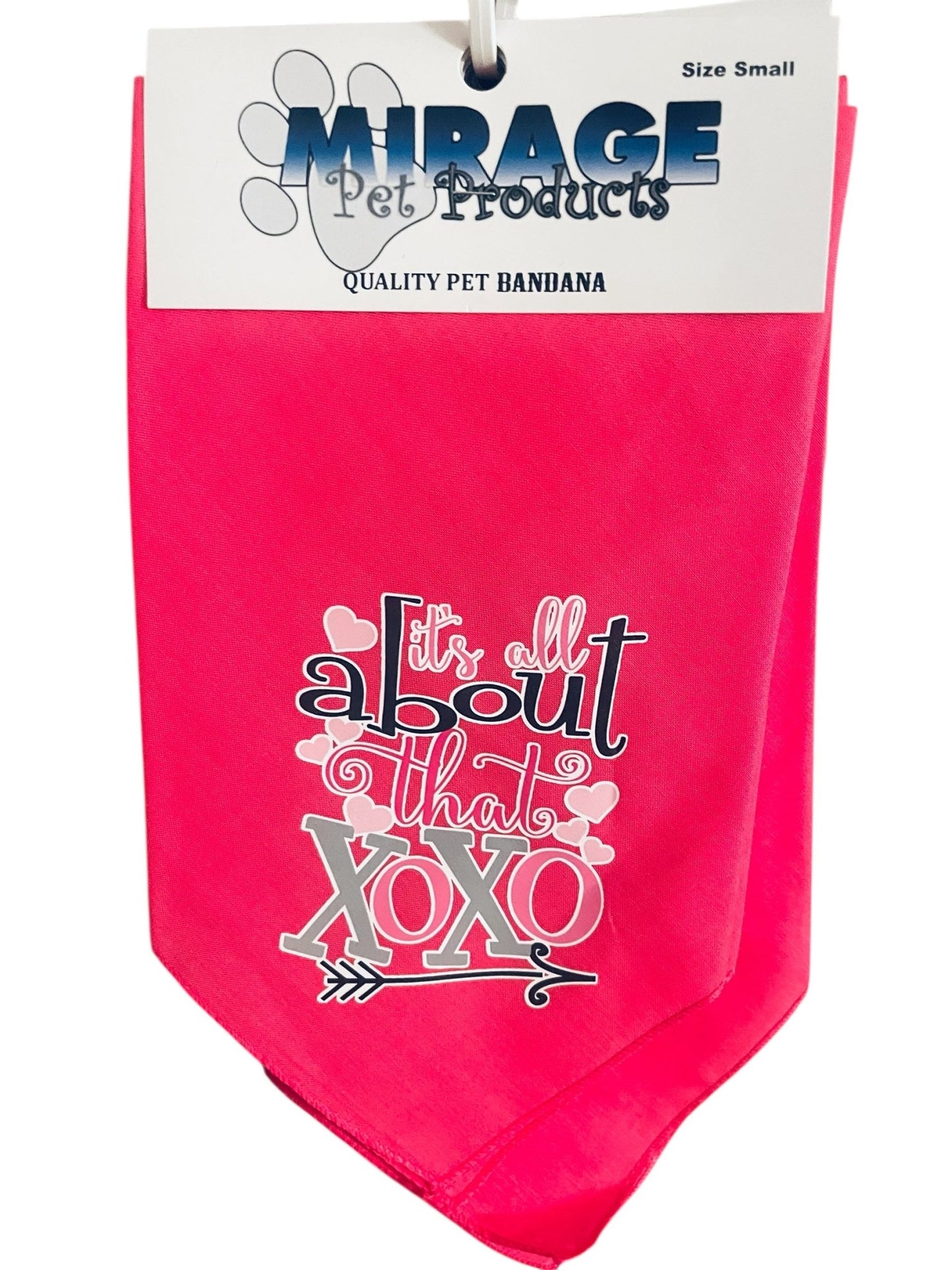 Bandana’s - Doglicious Bakery Bites