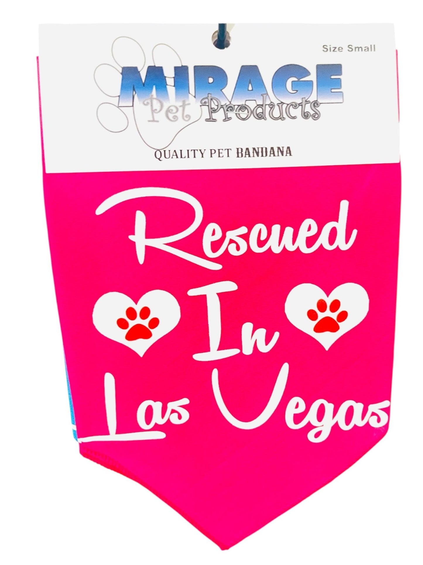 Bandana’s - Doglicious Bakery Bites