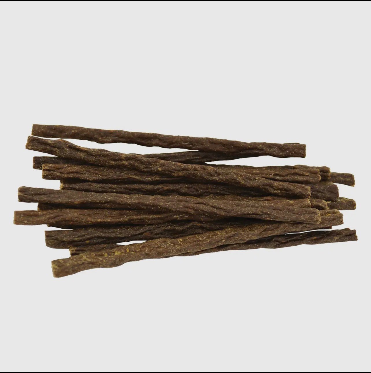 Breakfast Sausage Sticks - Doglicious Bakery Bites