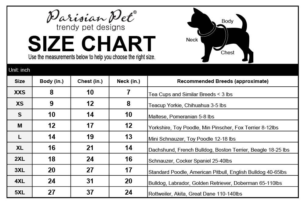 Chambray Overall Dress – Trendy Denim Pet Outfit - Doglicious Bakery Bites