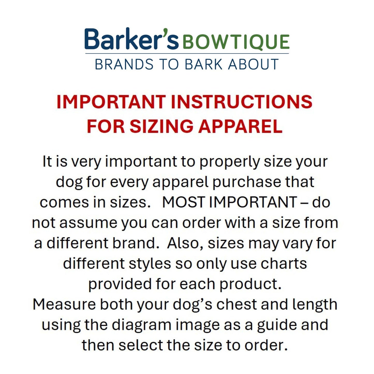 Christmas Stocking PJ's - Doglicious Bakery Bites