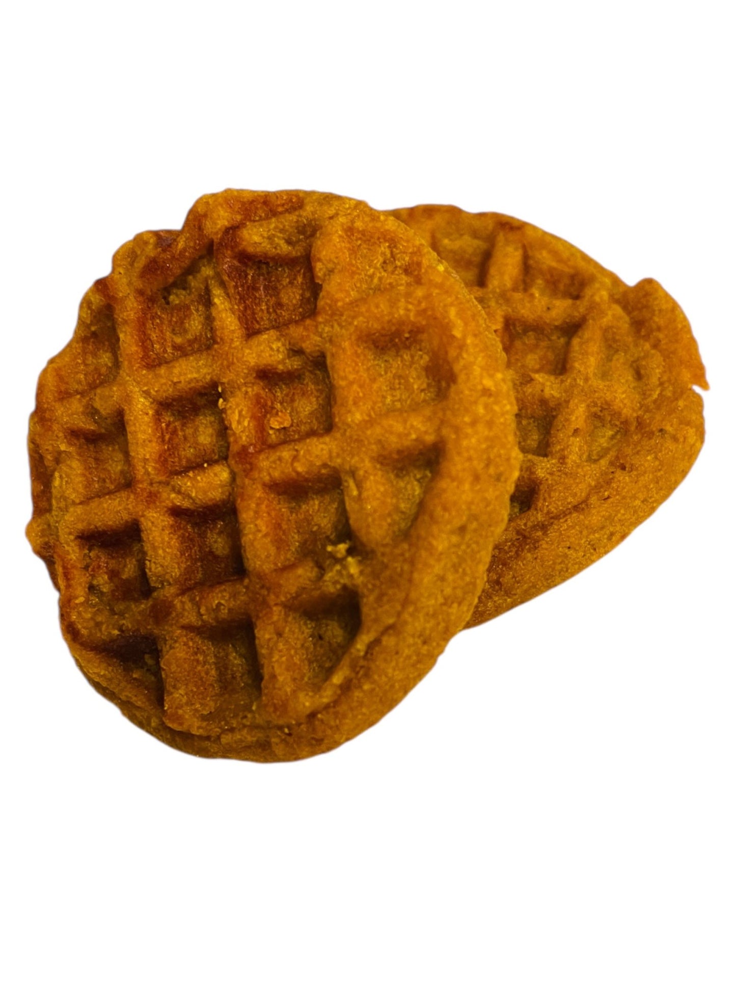 Doglicious Woofles - Doglicious Bakery Bites