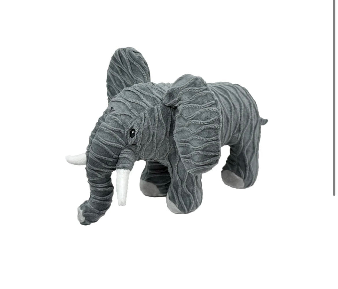 Groovys the Elephant - Doglicious Bakery Bites