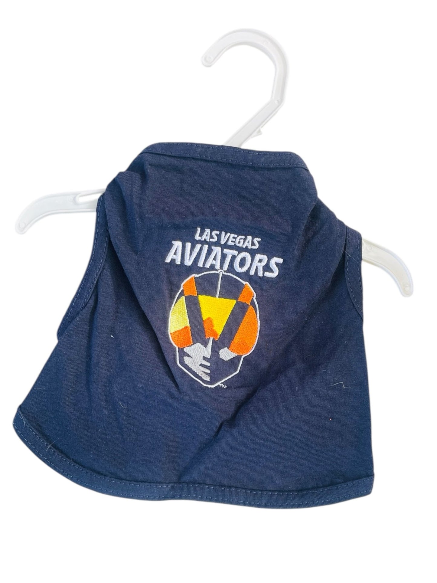 LV Aviators - T-shirt - Doglicious Bakery Bites