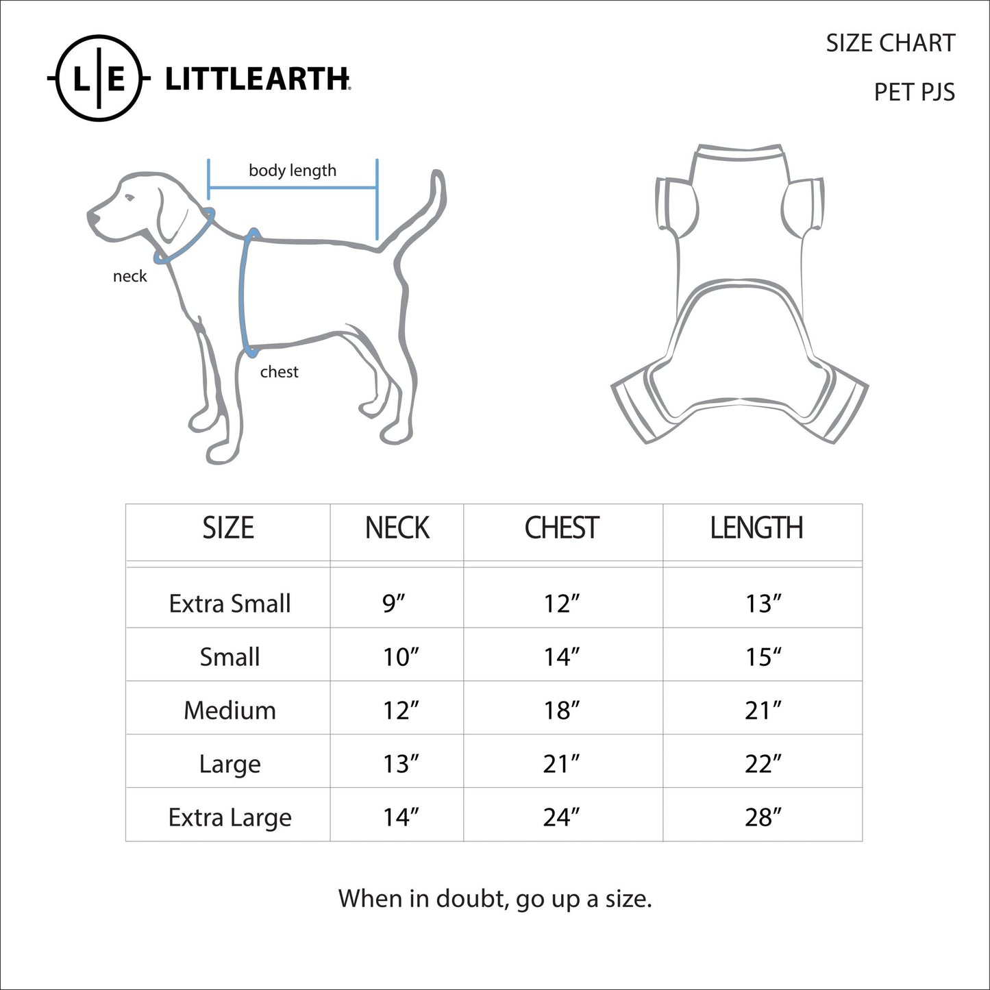 NHL Vegas Golden Knights Pet Pajamas - Doglicious Bakery Bites