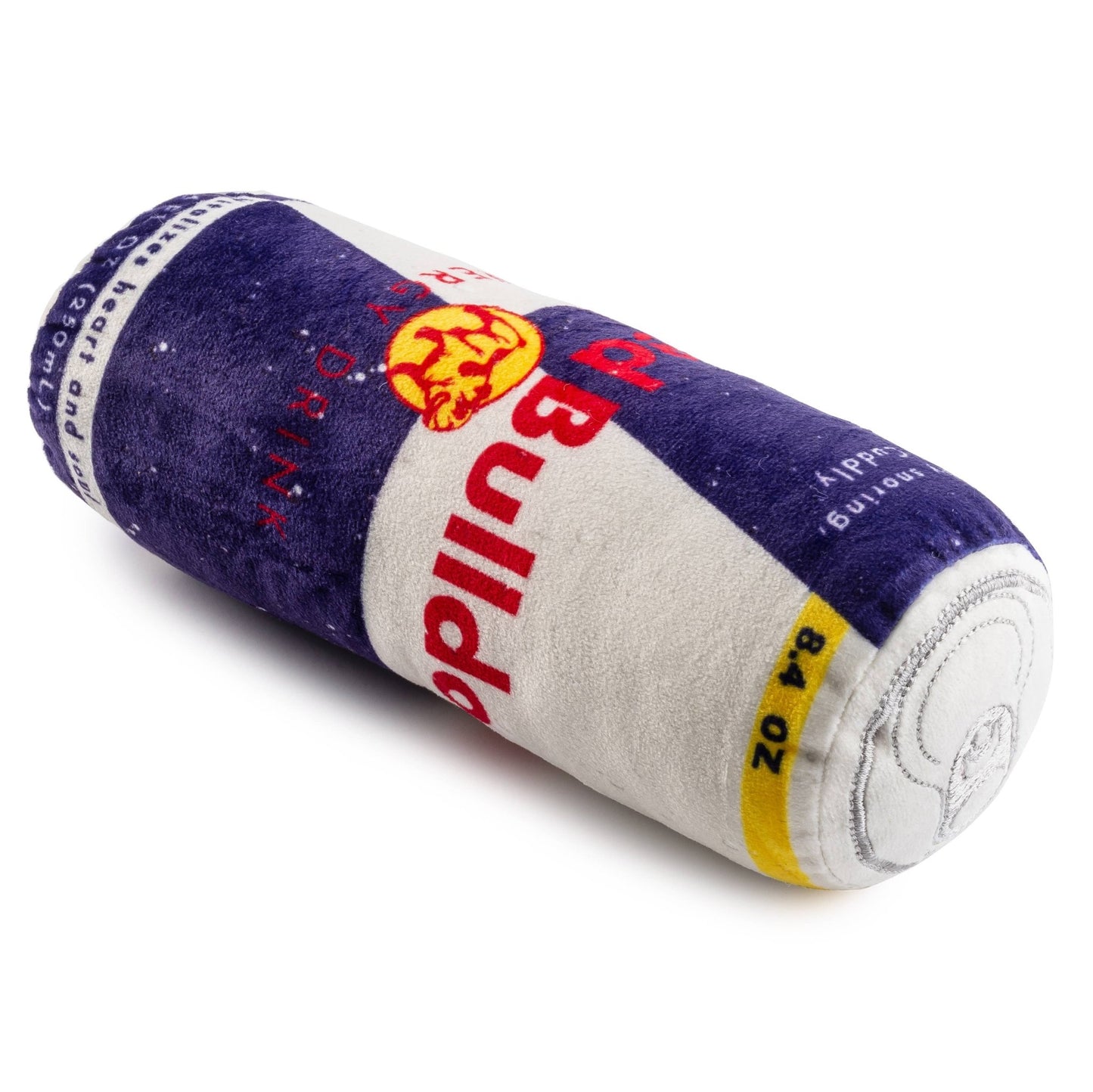 Red Bull Dog Energy Drink - Doglicious Bakery Bites