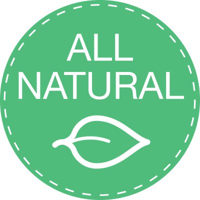 Sweet Potato Chews - Doglicious Bakery Bites