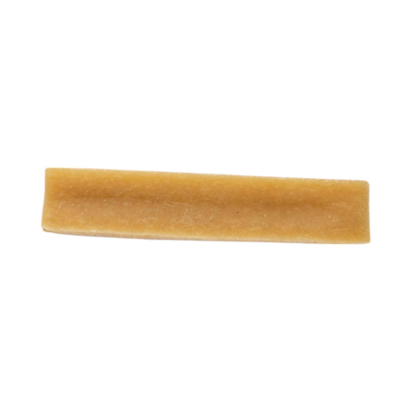 Himalayan Yak Dog Cheese Chews