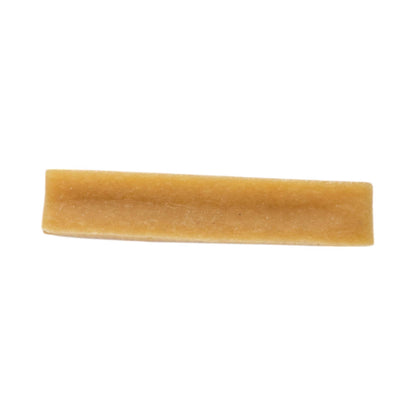 Himalayan Yak Dog Cheese Chews