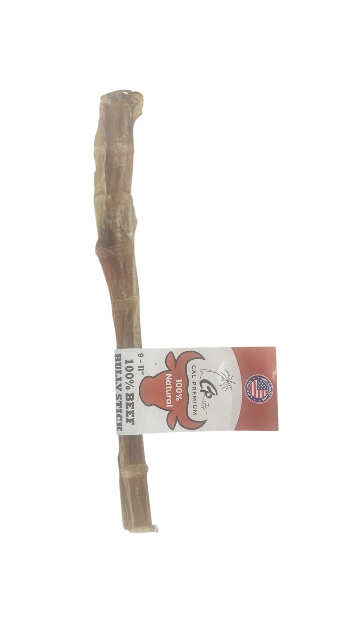 100% beef bully sticks - Doglicious Bakery Bites