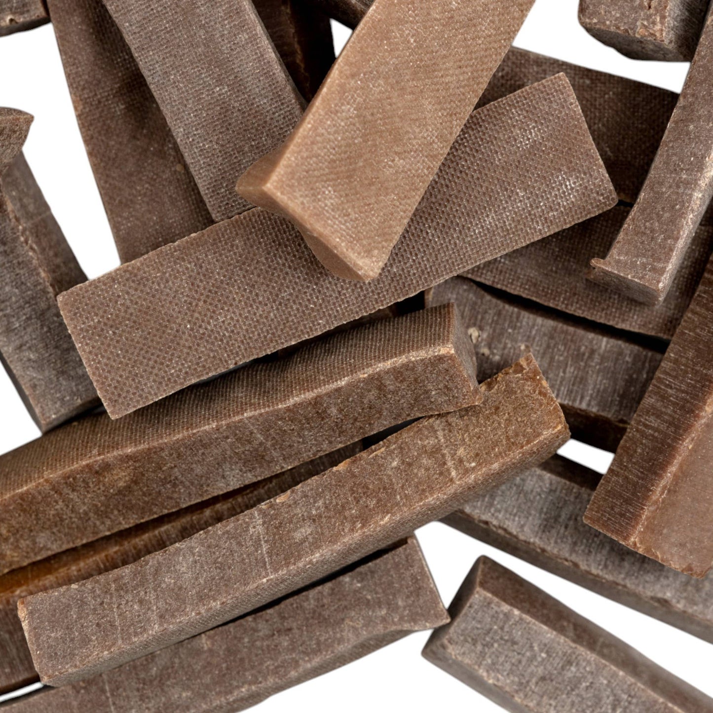 Himalayan Yak Dog Cheese Chews - Blackberry