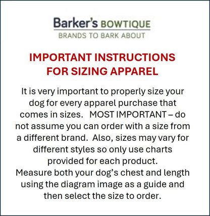 Barker's Bowtique - Bumble Bee Chenille Sweater