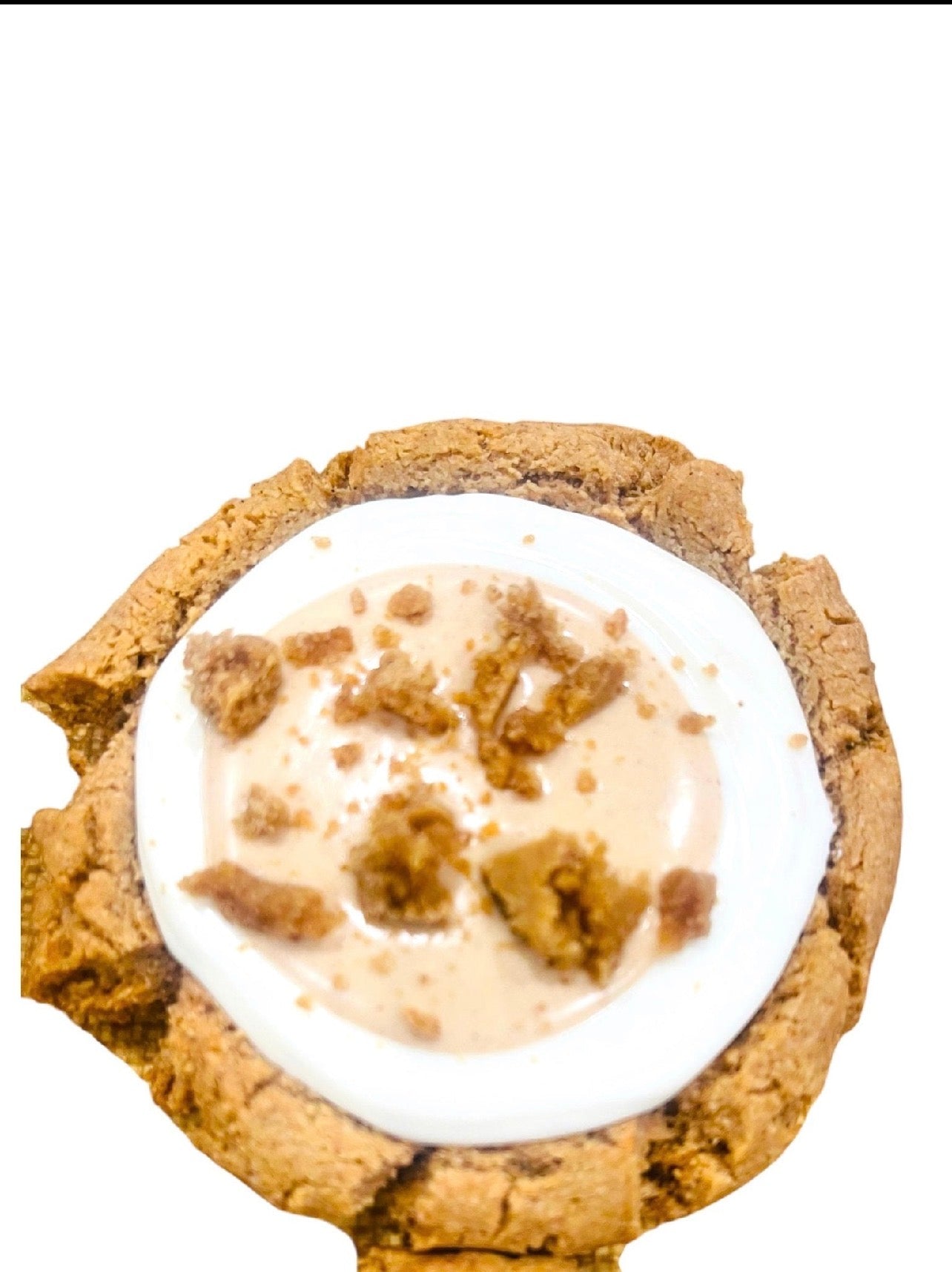 Smash Cookies