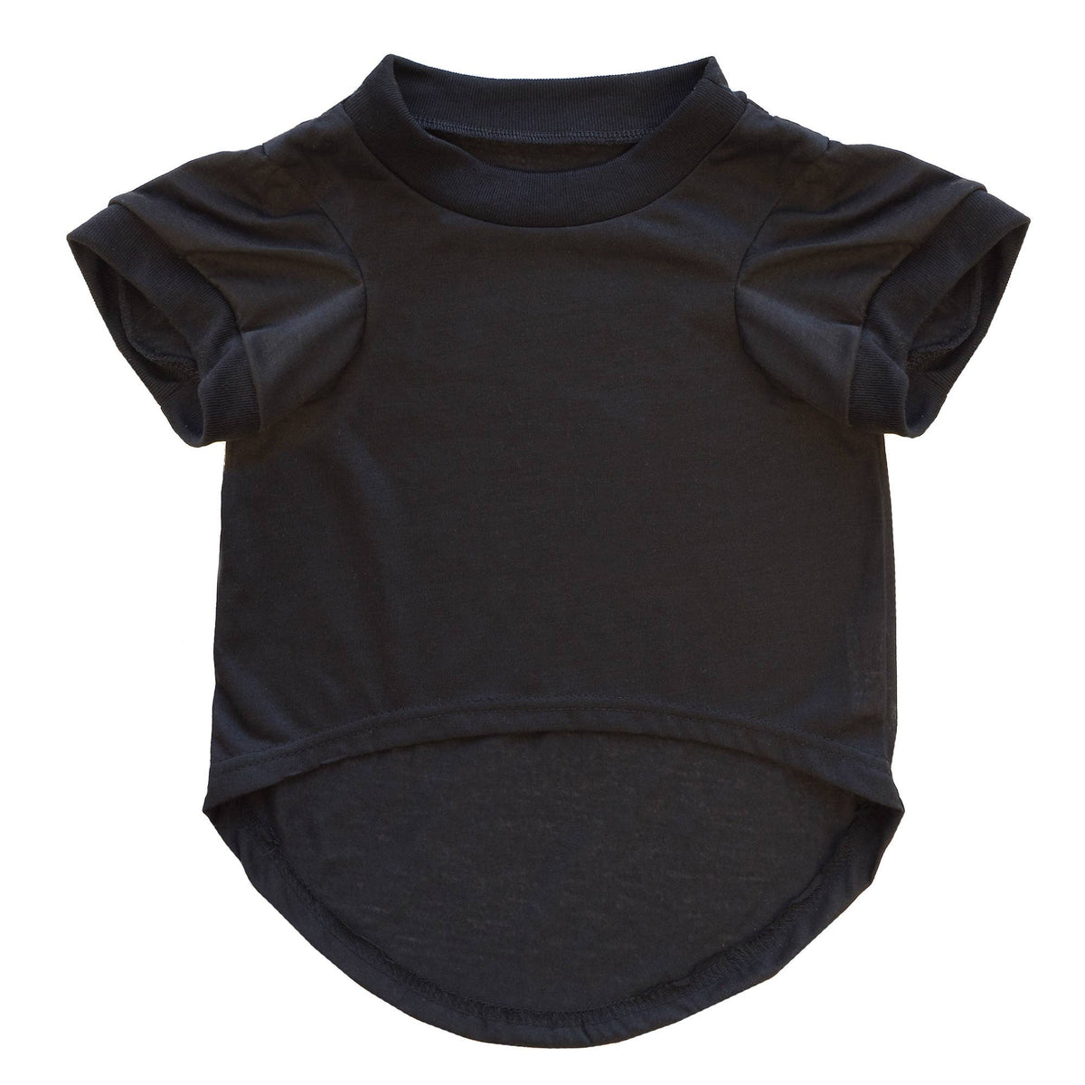 Little Earth Productions - NHL Vegas Golden Knights Pet T-Shirt