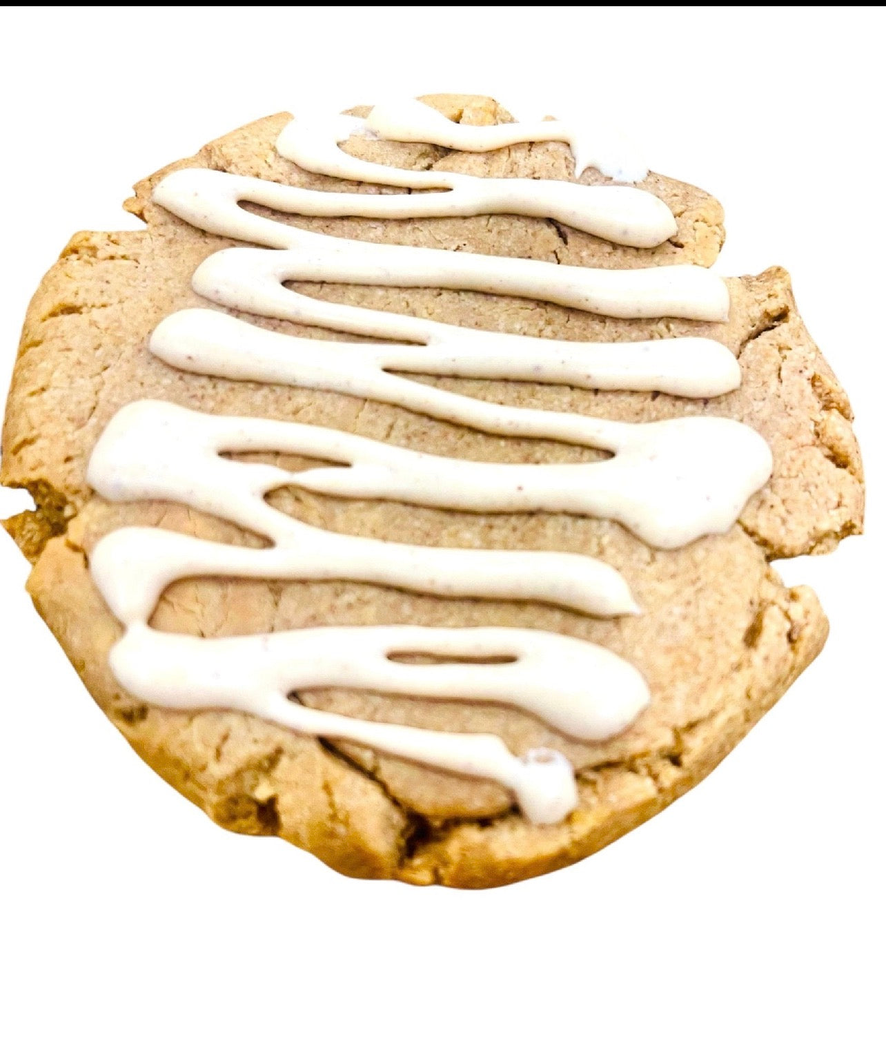 Smash Cookies