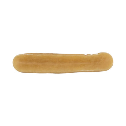 Himalayan Yak Dog Cheese Chews