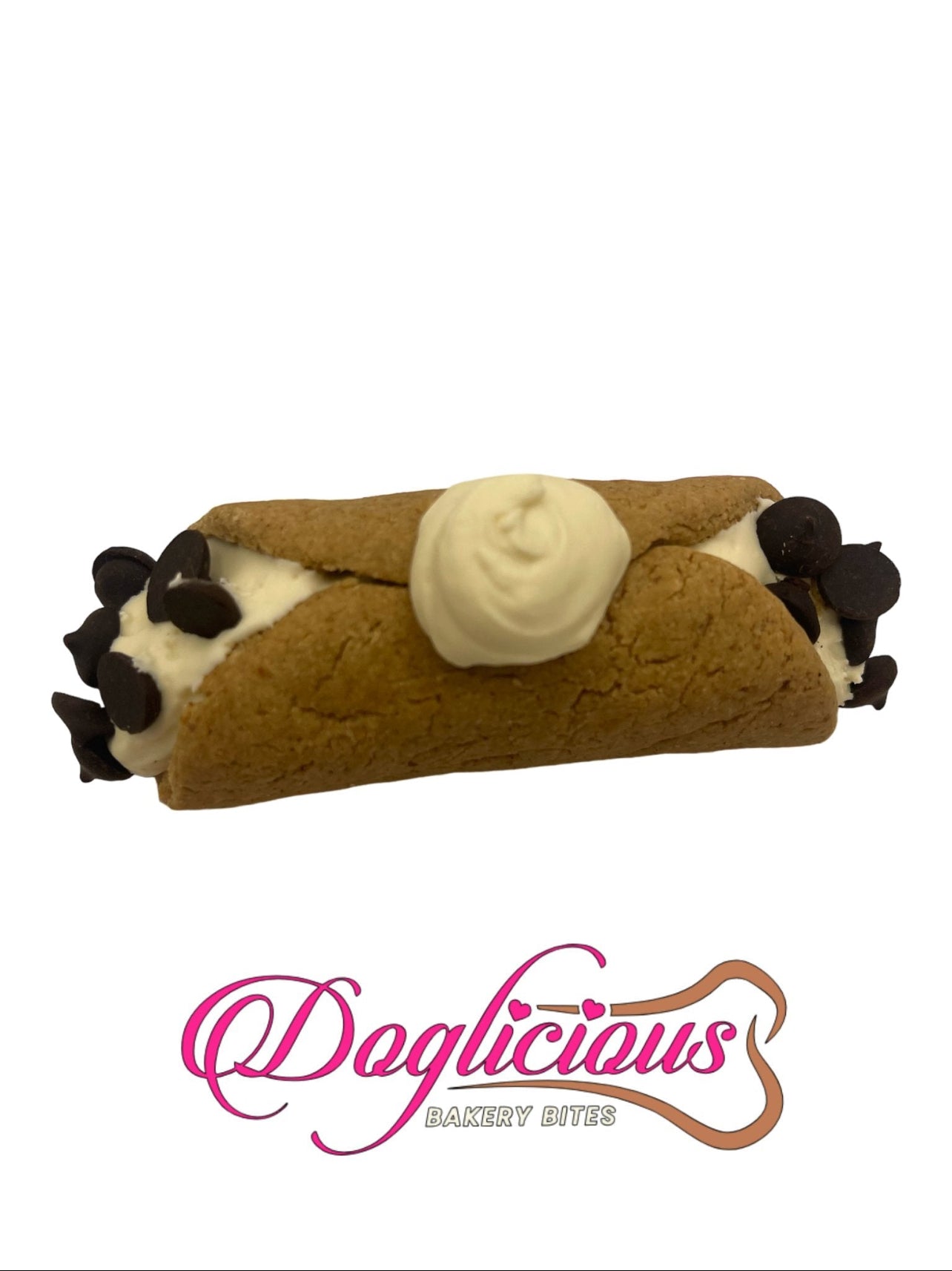 Wholesale - Cookies (high level) 4 inch and above