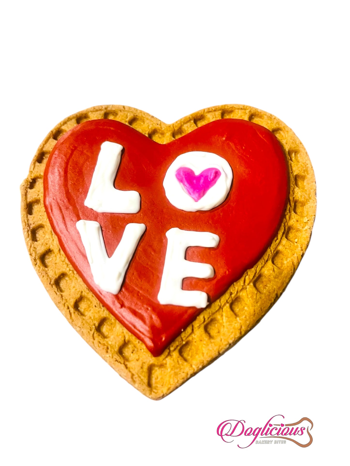 Wholesale - Cookies (Standard level) 4 in