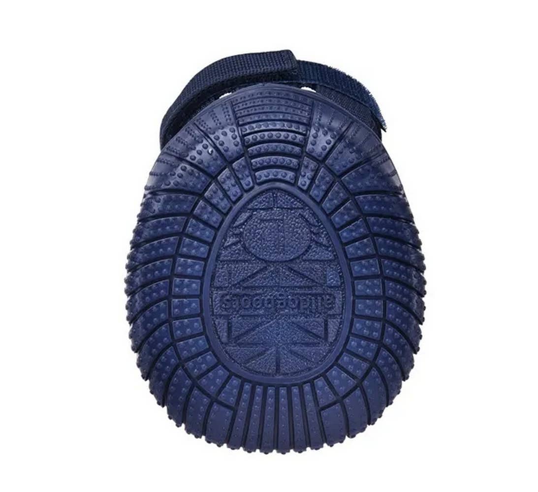 AllDogBoots - Gladiator Dog Sandals - Doglicious Bakery Bites