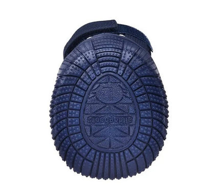 AllDogBoots - Gladiator Dog Sandals - Doglicious Bakery Bites