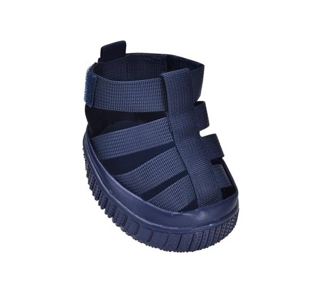 AllDogBoots - Gladiator Dog Sandals - Doglicious Bakery Bites