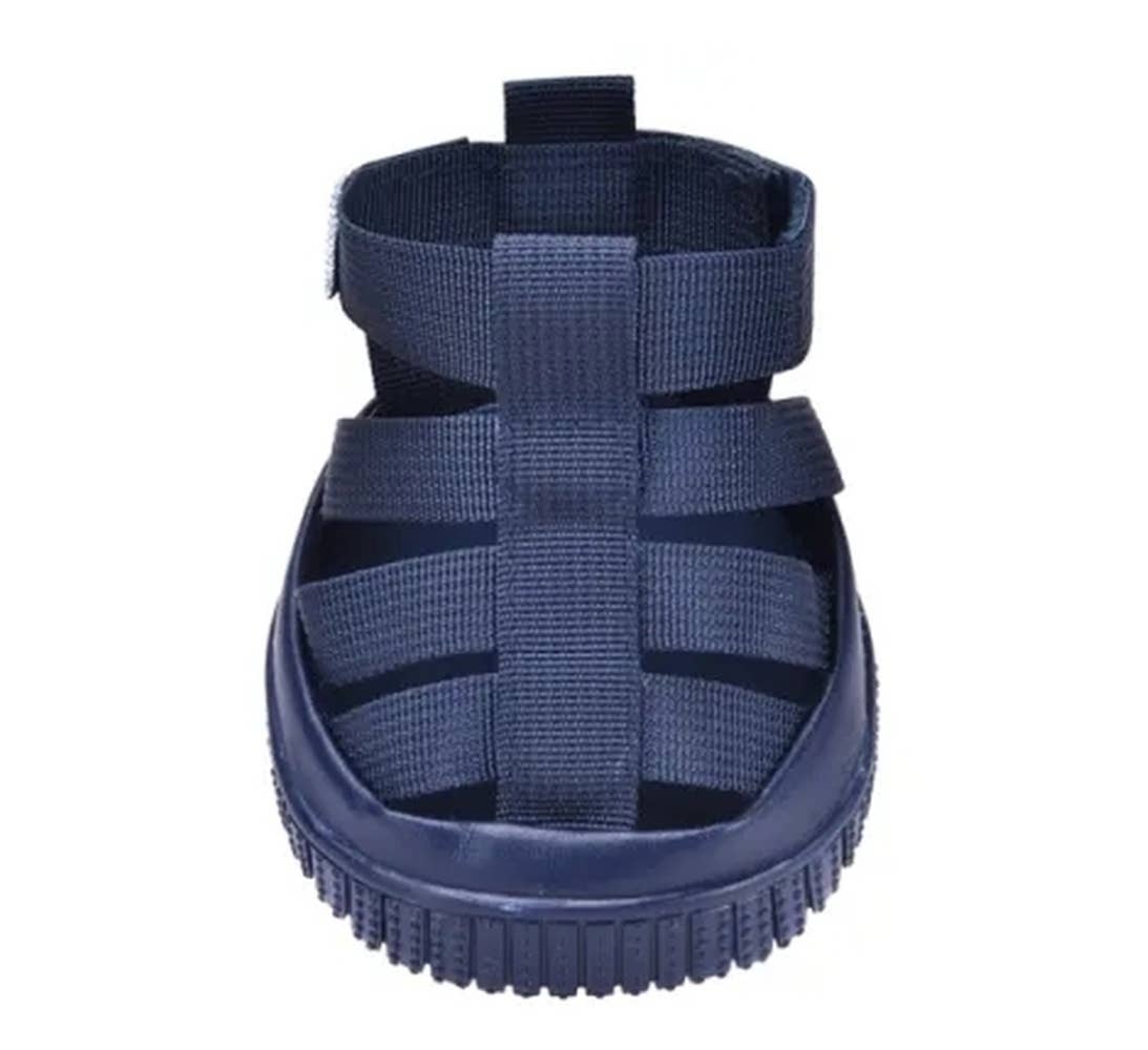 AllDogBoots - Gladiator Dog Sandals - Doglicious Bakery Bites