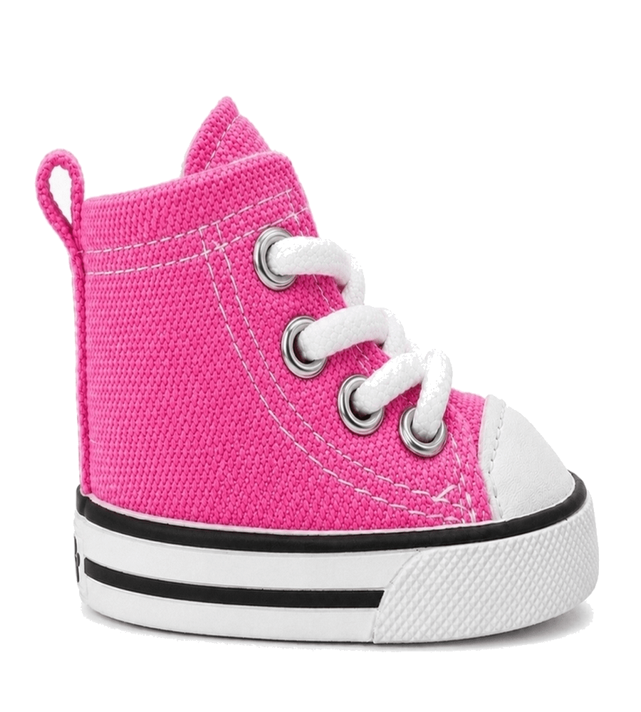 AllDogBoots - Zoomies Dog Sneakers - Doglicious Bakery Bites