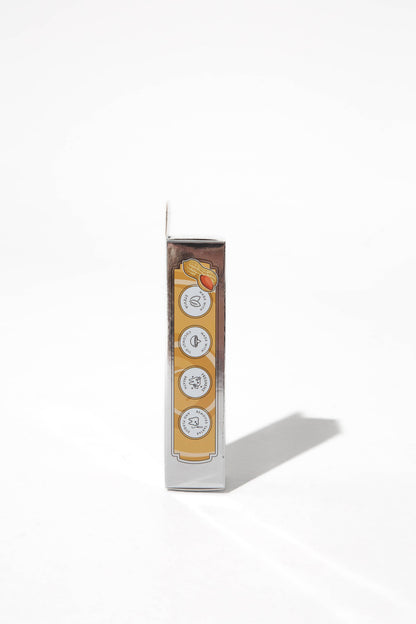 Wag & Bright Supply Co. - Puppy Polish Toothpaste - Old Fashioned Peanut Butter