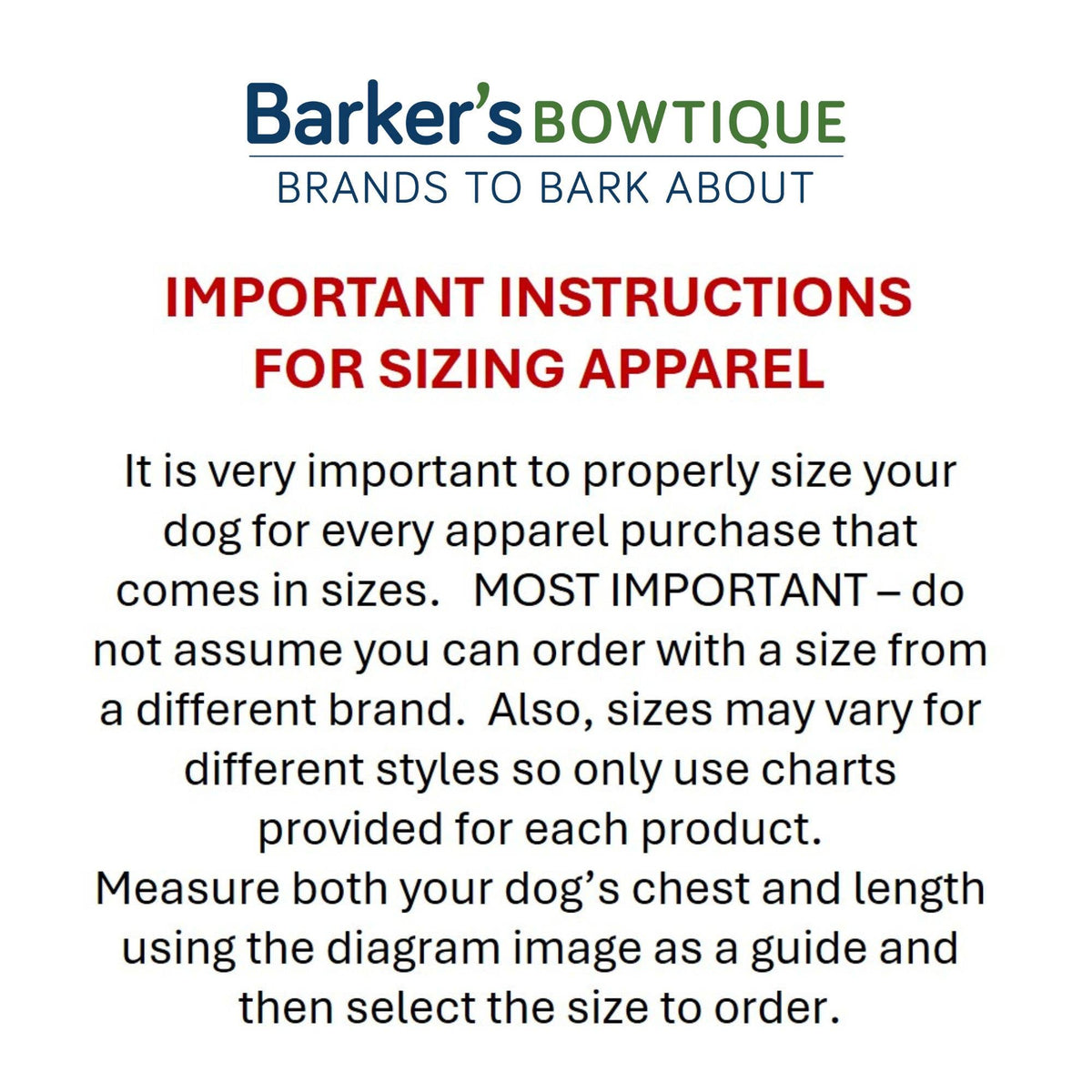 Barker's Bowtique - Featherlite Reversible-Reflective Puffer Vest - Black/Red - Doglicious Bakery Bites