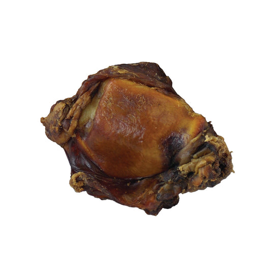 Beef Knee Cap - Doglicious Bakery Bites
