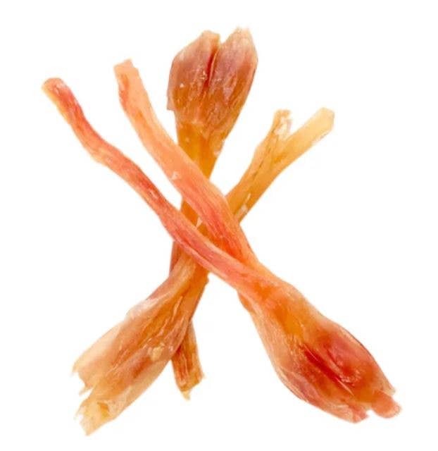 Beef Tendons - Doglicious Bakery Bites