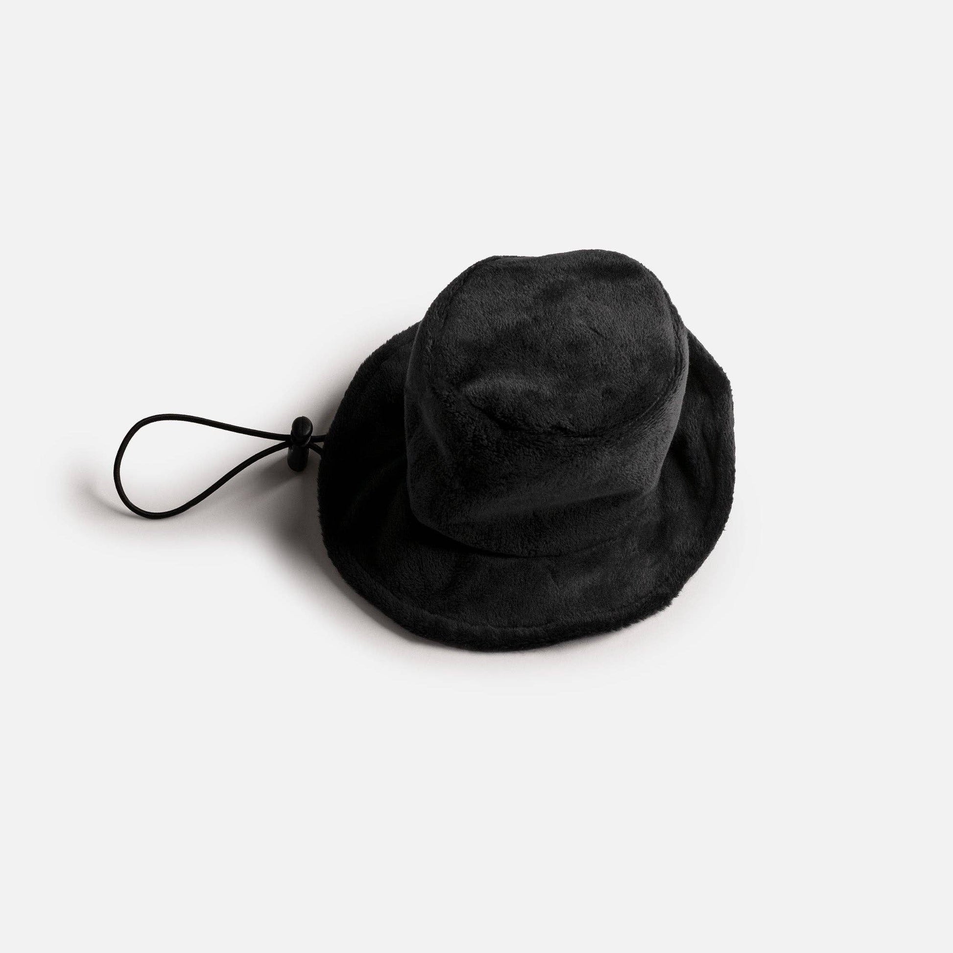 Black Velvet Top Hat Costume - Doglicious Bakery Bites
