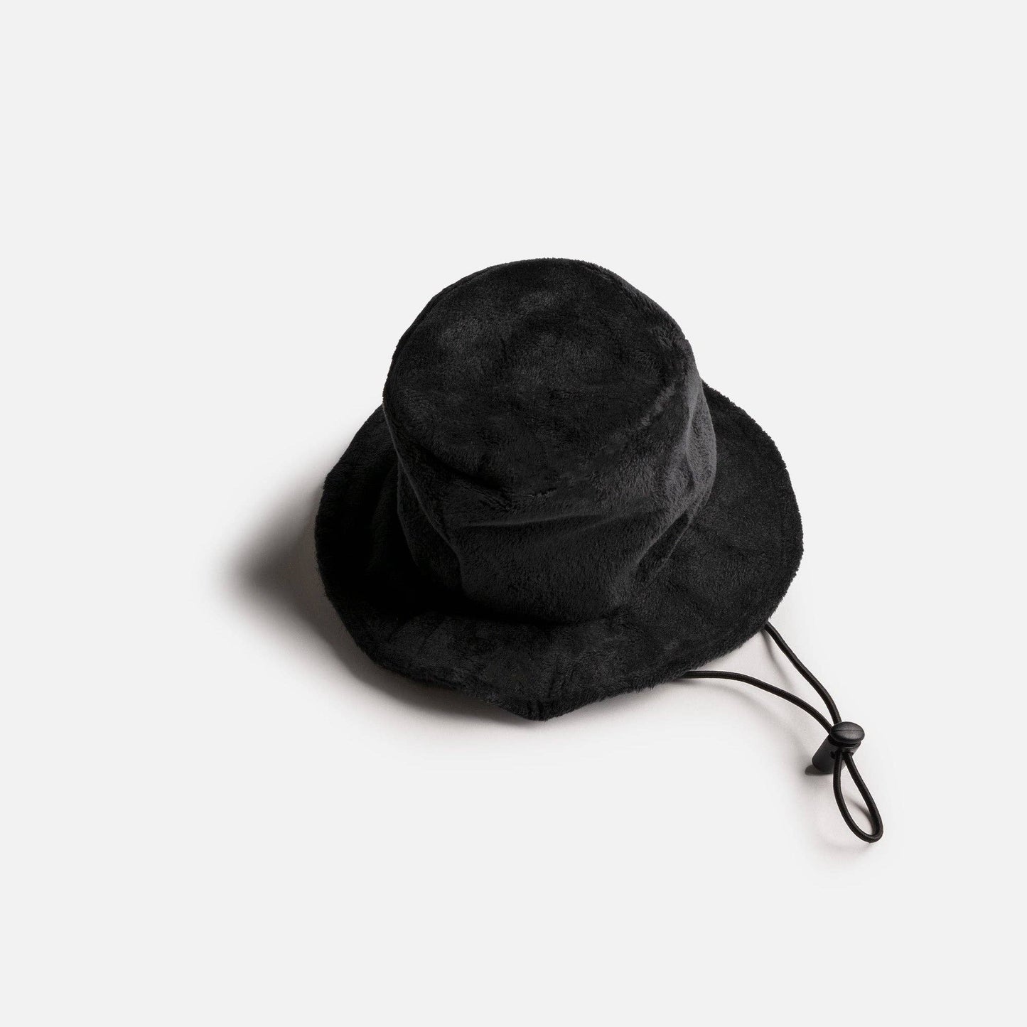 Black Velvet Top Hat Costume - Doglicious Bakery Bites