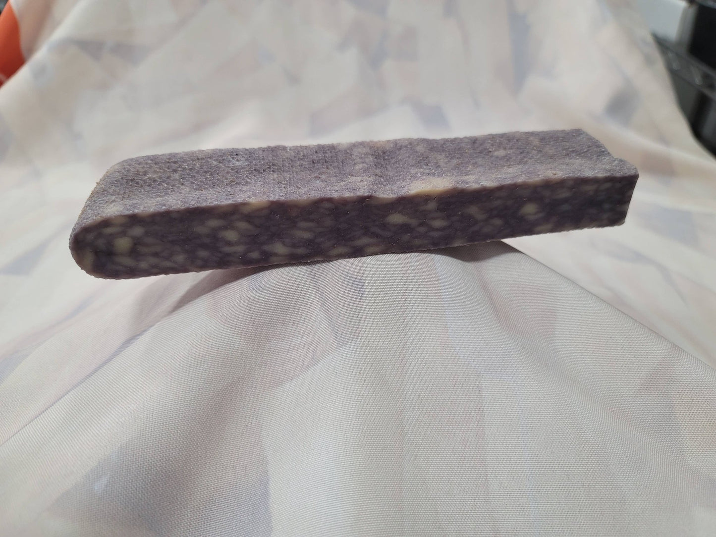 Blueberry Himalayan Yak Chew - Doglicious Bakery Bites