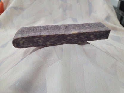 Blueberry Himalayan Yak Chew - Doglicious Bakery Bites