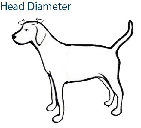 Bucket Hat/Rain Hat Ducks - Plaid - Doglicious Bakery Bites