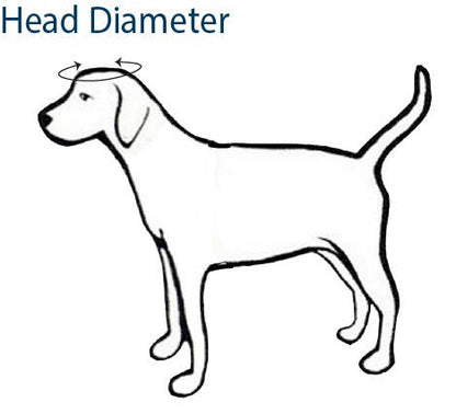 Bucket Hat/Rain Hat Ducks - Plaid - Doglicious Bakery Bites