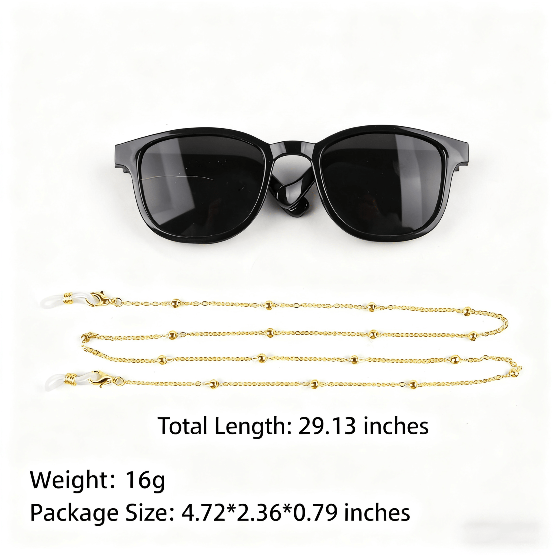 Cat Pet Sunglasses - Doglicious Bakery Bites