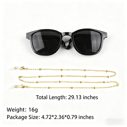 Cat Pet Sunglasses - Doglicious Bakery Bites