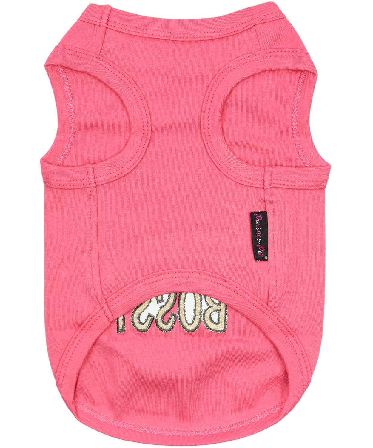 Classy Sassy and a Bit Bossy Dog T-Shirt – Bold & Fun Tee - Doglicious Bakery Bites