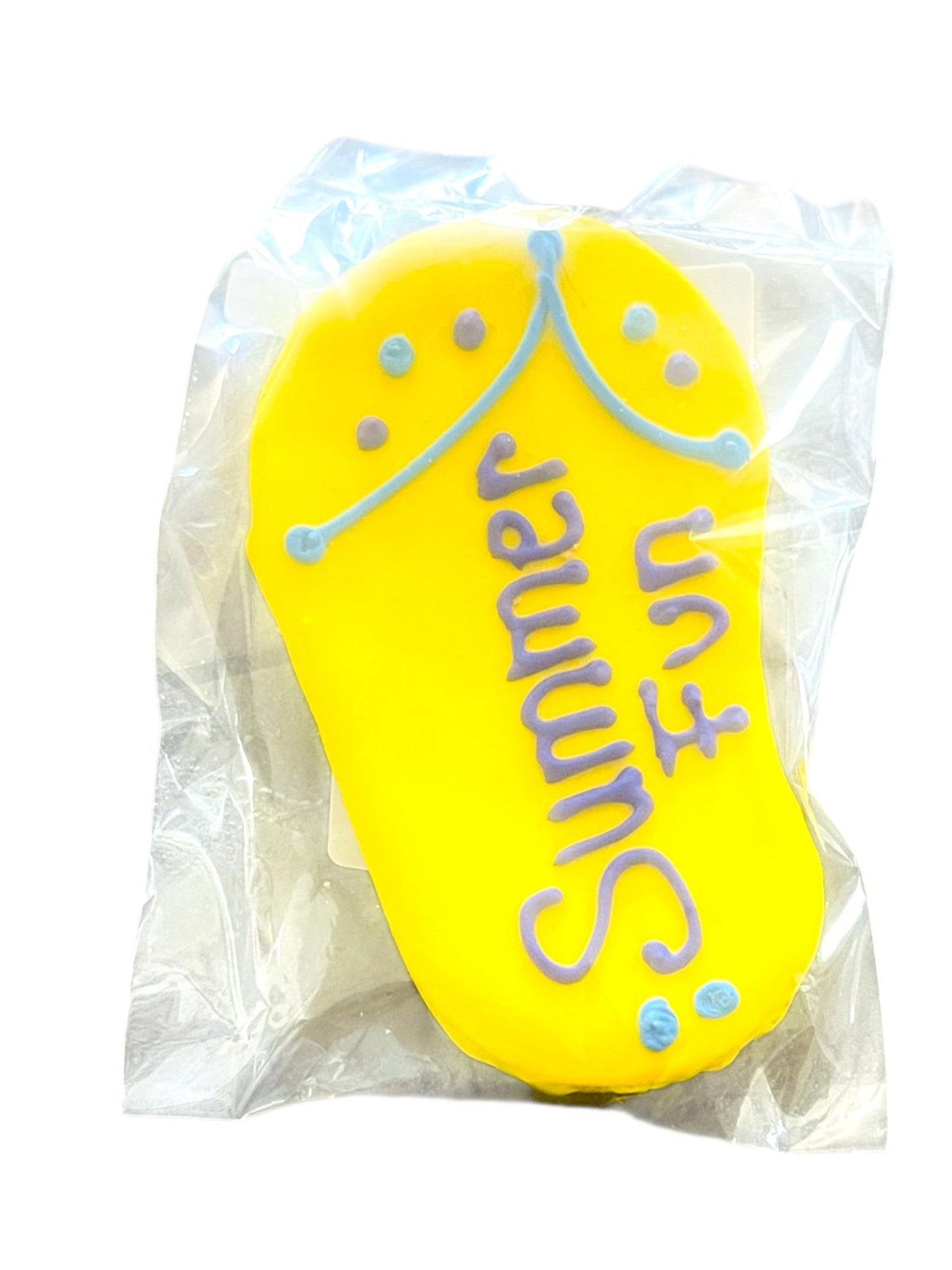 Cookies - Doglicious Bakery Bites