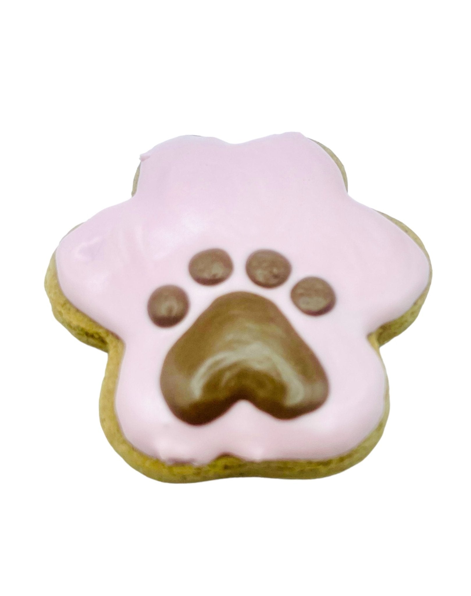 Cookies and Fill a Jar - Doglicious Bakery Bites