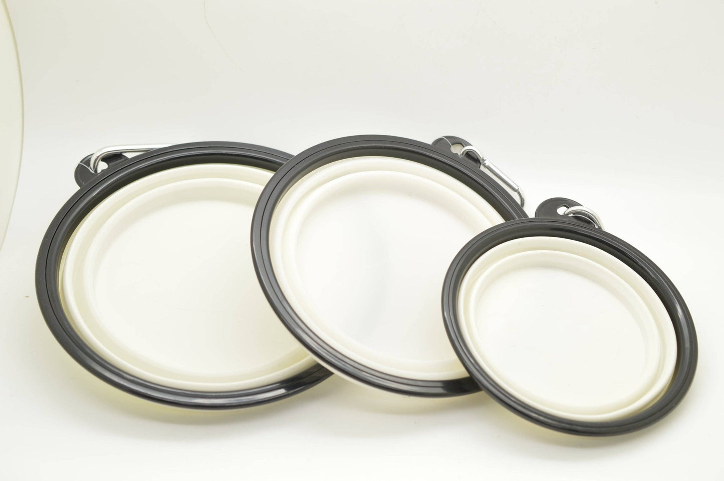 Dog Collar World - Pop Up Bowl - Doglicious Bakery Bites