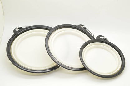 Dog Collar World - Pop Up Bowl - Doglicious Bakery Bites