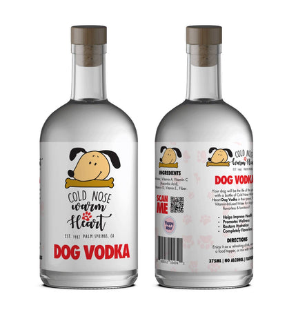Dog Tequila - Doglicious Bakery Bites
