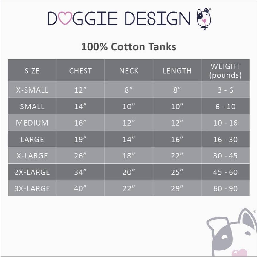 Doggie Design - Nice Dog Shirt - Green - Doglicious Bakery Bites